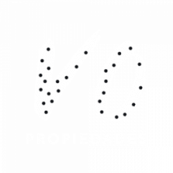 Mobile logo