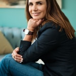 Valentina Ortigosa